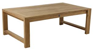 Buy or sell coffee tables, ottomans, poufs, side tables & more in toronto (gta). Rosewood Coffee Table Ard Outdoor Toronto