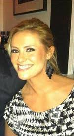 Kristen Russo's Instagram, Twitter & Facebook