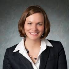 My 16 year old daughter was fired via text by her 60-ish year old boss  yesterday and the entire experience was a great lesson for her. Last  summer, she started working as