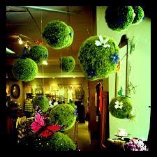 We did not find results for: Garden Party Window Display Living Impressive Spring Window Display Window Display Florist Window Display