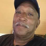 Search Johnnie Johnson Obituaries and Funeral Services