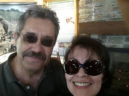 Amazon.com: Smilin' Ed Comics eBook : Vezina, Raoul, Skulan, Tom, Vezina,  Raoul, Green, Roger, Anderson, Bill, Skulan, Tom, Sanchez, Kaz, Vezina,  Maria, Sawyer, Philip: Kindle Store