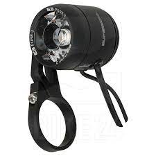 Jun 13, 2021 · xbox's highly anticipated e3 showcase, the first since microsoft's $7.5 billion acquisition of bethesda, took place on sunday, showering fans with a torrent of gaming announcements. Supernova E3 Pure 3 Hbm Front Light Bike24