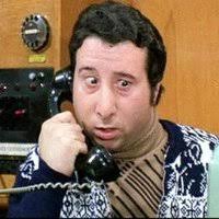 Fausto Fernández (@faustianovich)