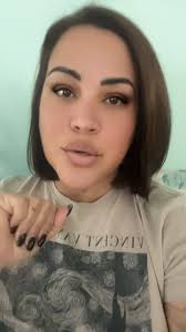 Exploring Puerto Rican Identity and Online Reactions