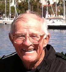 Dobies Funeral Home & Crematory