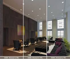 Product Monday Color Select By Usai Lighting Lightnow Interior Lighting House Interior Light Architecture