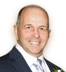 Léon Sirois et Fils -- Mario Gosselin, 1948-2021