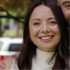 NEW YORK CITY'S FIRST ALCOHOL-FREE MEMBERS CLUB, THE MAZE, SET TO LAUNCH  FALL 2025