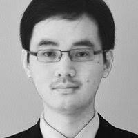 Get guillermo esparza's contact information, age, background check, white pages, bankruptcies, property records, liens, civil records & marriage history. Guillermo Ulises Ruiz Esparza Herrera Innovators Under 35