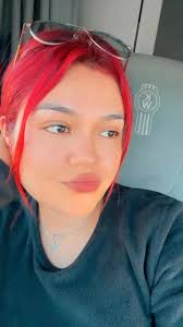 ❗❗SE BUSCA❗❗ ALAN BERNAL LUGO última ubicación PUEBLA operador de los 400  de Alanis traía unidad 533 la unidad ya se encontró pero aún no se sabe  nada del operador, la línea