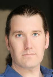 Professional opera singer comes home for Warminster Symphony concert