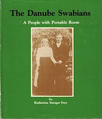 The Danube Swabians