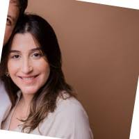 Maria Martucci Email & Phone Number