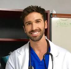 Intrathecal Pain Pump near Miami, FL