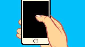 Laba ditahan adalah penghubung antara akun laba rugi dan neraca keuangan dalam akuntansi. Gambar Orang Pegang Hp