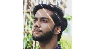 Adnan Hamid Ghazal poetry in Urdu