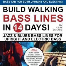 Stream Troy Nelson Music | Listen To Build Walking Bass Lines In 14 Days  Playlist Online For Free On Soundcloud