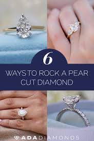 Pin On Ada Diamonds