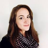 Heather Taft's Instagram, Twitter & Facebook