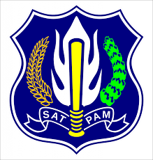 Gada indo tama adalah perusahaan swasta nasional yang bergerak dalam kembali dibuka pendaftaran diklat satpam gada pratama 232 jp. Hal Yang Perlu Diketahui Tentang Satpam Pengertian Logo Pelatihan