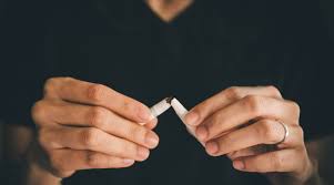 Quitting smoking makes a difference right away in the way you feel. How Quitting Smoking Is Different For Women Searhc