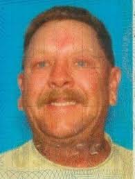 Thomas Drummond Obituary