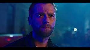 Have you seen “Backdraft 2”?