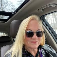 Angela teaches yoga, fierce movement, and is a health… Angela Grace Home Facebook