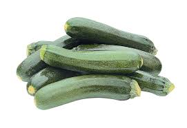 These zucchini are squatter than most zucchini, the ideal size for harvest is 2 x 6 (5 cm x 15 cm). Zucchini 1 Ct Kroger