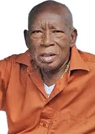 Nathaniel Shivers Obituary