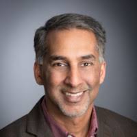 Samir Jain Email & Phone Number