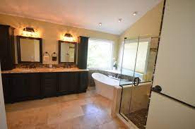 Maybe you would like to learn more about one of these? Best Bathroom Remodeling Companies Columbus Ohio Tag Columbus Bath Designs