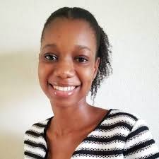 Here are some of our Faculty's hard working Year 3✨Awards of Excellence✨  recipients! Ms. Divedi Ramdass Ms. Britney Scott Mr. Ricardo Bates- Sealy  Ms. Alissa Daniel Ms. Denisha Henry Ms. Micah Blackman