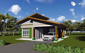 Rumah mampu milik hanya untuk jutawan di pulau pinang via pakdin.my. Rumah Murah Mampu Milik Kunak Opiniones Sobre Menus Precios Restaurantes Facebook