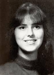 Class of 1974 (South Eugene High School)