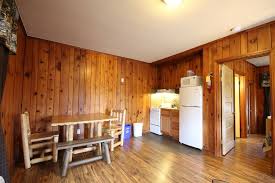 Beoordelingen, promoties en foto's van Townsend Gateway Inn 2025