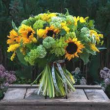 Luxury Flowers Delivery Luxury Flowers Delivered Fresh Flowers Arrangements Flowers Delivered Flowers Bouquet