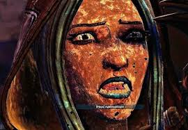 Just got this in a drop