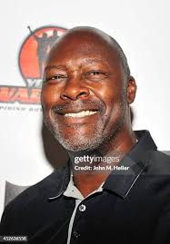 122 Dave Dickerson Stock Photos, High-Res Pictures, and Images