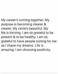 Itssdollz Hard Working Husband Quotes Hard Working Husband Motivational Blogs