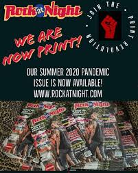 Aside from well known desert plants like agaves, opuntia cacti, golden barrel cacti, & aloes, we also sell many rare and critically endangered succulent plants from madagascar and socotra. It Is Not Every Day That I