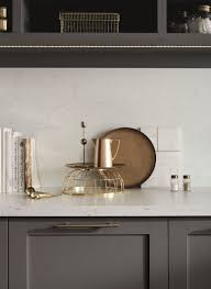We did not find results for: Kitchens Kitchen Design Trends Howdens Kitchens Kitchen Trends