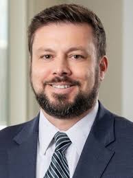 Council's Corner — City of Rocky River, Ohio