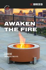 Best smokeless fire pits reviews. Smokeless Fire Pits Fire Pit Backyard Fire Fire Pit Designs