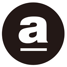 Apm Coin Apmcoin Twitter