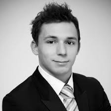 new AI tools are constantly