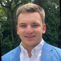 700+ "Zaiser" profiles