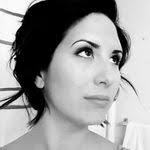 Erika Rutledge's Instagram, Twitter & Facebook