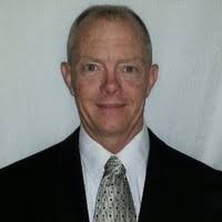 Bill Luebke Email & Phone Number